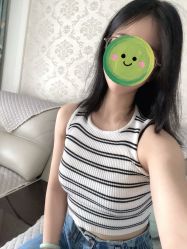 -杭州医巢医疗美容