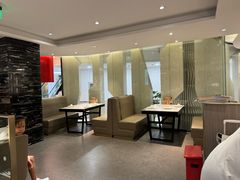 -北李·海肠捞饭·大连菜(望京凯德MALL店)