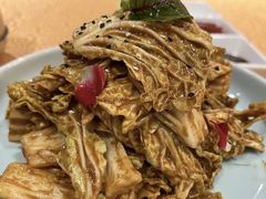 -德缘烤鸭店(大栅栏店)