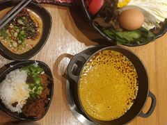 -呷哺呷哺(砂之船奥莱店)