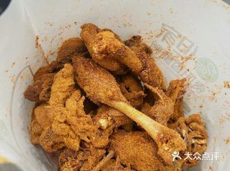 来到贵阳，一定要吃这些