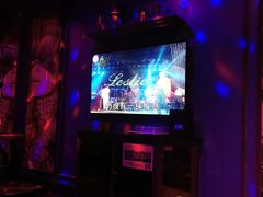 -INLOVE KTV(杭州滨江宝龙城店)