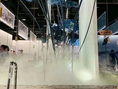 -新辣道鱼火锅(航天万源店)