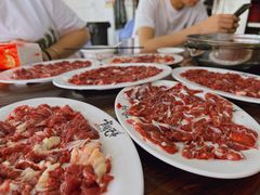 -官塘兄弟·潮汕牛肉店(官塘总店)