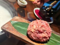 -大良毋米粥 · 粥底火锅(岭南天地店)