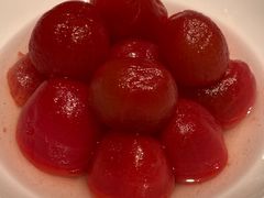 -食廬(虹桥南丰城店)