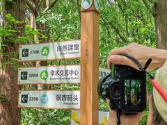 -同里国家湿地公园