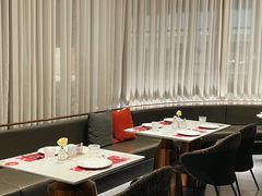 -IL Forno 意坊·意大利餐厅(温州万象城店)