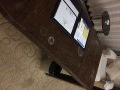 -名悦商务酒店(深圳华强北地铁站店)