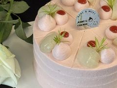 -静宜和她的朋友(星海广场店)