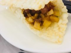 -岭南海晏楼(东晓南店)