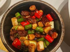 -阳光海鲜城(太仓万达店)