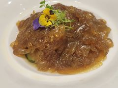 -930私房菜(欧阳路店)