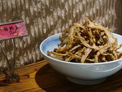 -太湖饭店玉兰厅(自助餐厅)