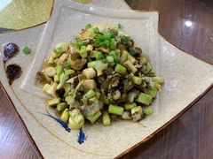 -淳安二十八道·美食汇·淳鱼馆(阳光路店)