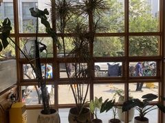 -山与蓝·轻糖鲜果蛋糕(勒泰店)