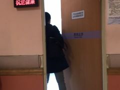 -南京明基医院