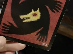 -第三空间·趣味桌游·轰趴.室内CS.剧本杀(大武汉1911店)