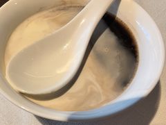 -苏州园区福朋喜来登酒店·聚味轩中餐厅
