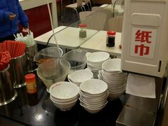 -琴岛顺天馄饨(营口路市场店)
