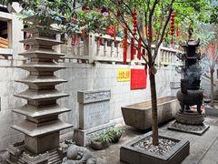 -福州开元寺