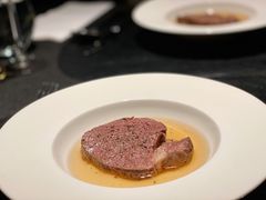 -Attitude西餐厅(西堤店)