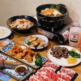 魔都探店｜藏在淮海路的宝藏日料