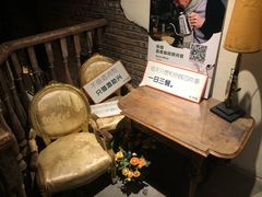 -杂咖zacup(领展中心城店)