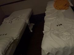 -康逸居·始于2002(海安店)