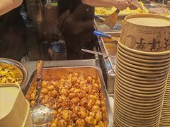 -周小亮丁家坡洋芋(全国总店)