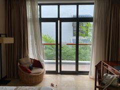 -天目湖御水温泉·度假酒店