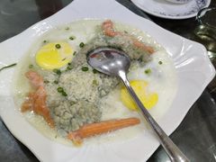 -蚝专家(北滘店)
