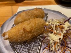 -稳座小料理(锦华街店)