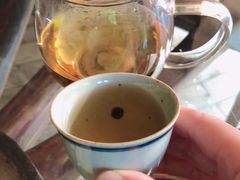 -和茶馆(西溪栖悦城店)