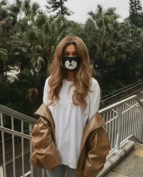 -Kraemer Paris  苏豪路易士·嘉玛发廊