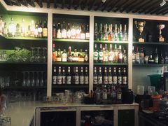 -Carmen卡门西班牙餐厅