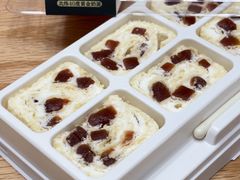 -7fresh七鲜(大族广场店)