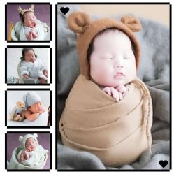 -喜喜月子(瑞虹天地店)