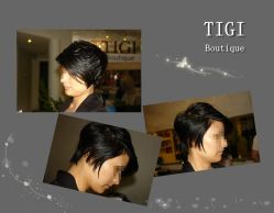 initpintu_副本3-敬泽造型工作室