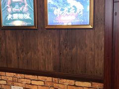 -失落之城沉浸式剧情密室(江宁万达店)