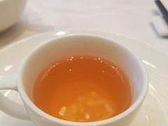 -千灯盛汇·头牌粤菜(致越优城店)