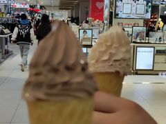-胖东来生活广场(健康路店)
