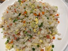 -川湘人家(次渠店)