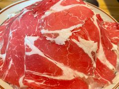 -黔边炉·贵州酸汤牛肉火锅(五江天街店)