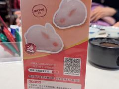 -侨美·唐荔园·40年地道粤菜