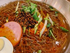 -枪火串烧·东北特色烧烤(罗湖总店)