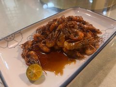 -三林本帮馆(中林街店)