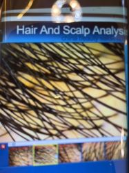 体验前-熙朵美学植发·连锁品牌