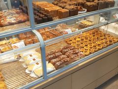 -好利来(光华中心店)