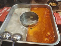 -新辣道鱼火锅(世纪金源购物中心店)